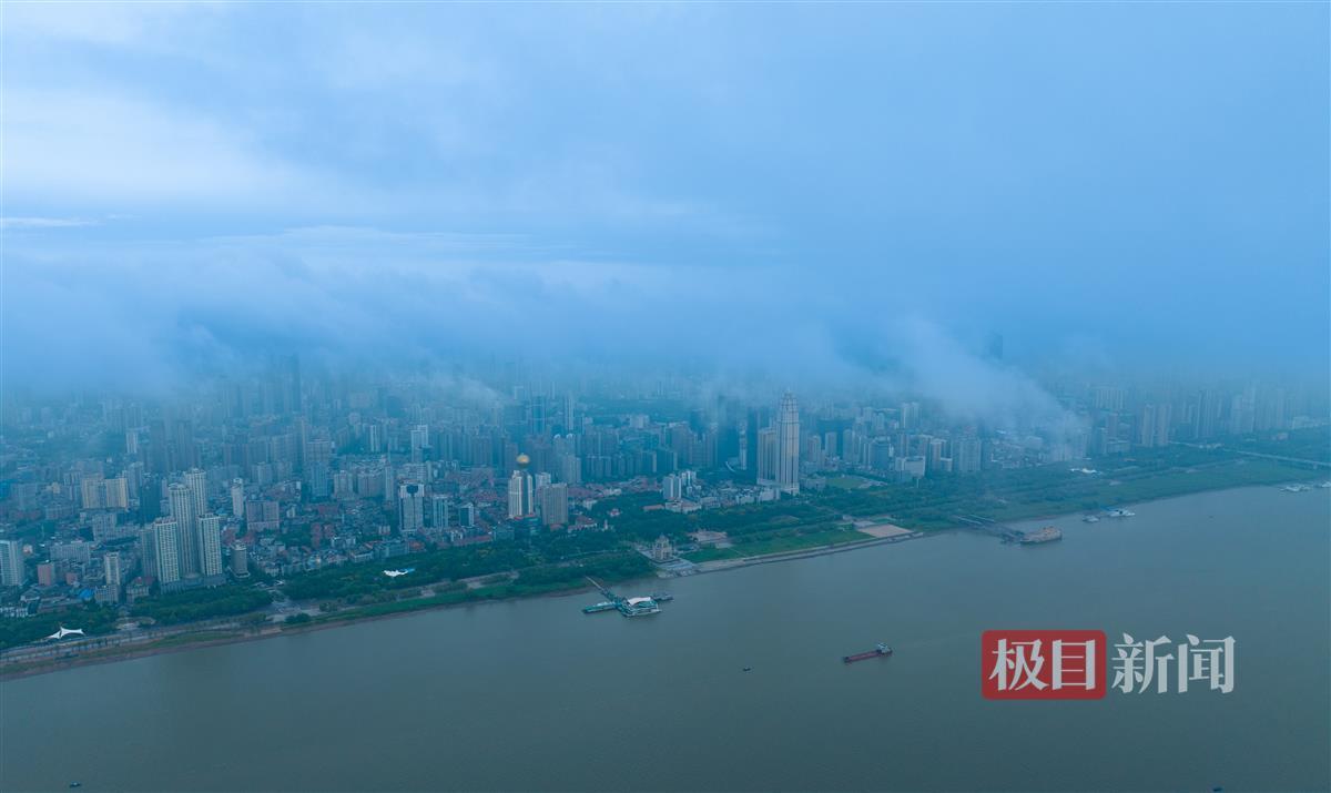 星鸿娱乐155744实力h